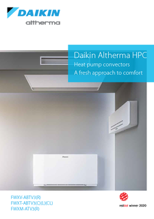 Daikin Altherma HPC_Product catalogue_ECPEN21-793_English download